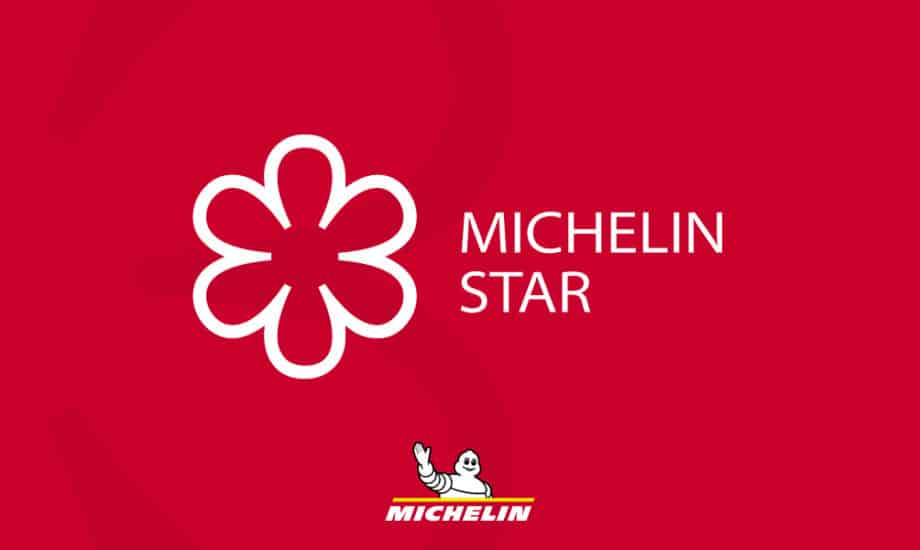 The Insider Secrets to Earning a Michelin Star